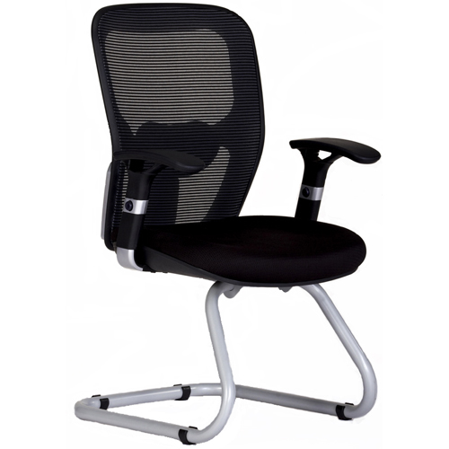 [办公椅|网布会议椅|办公火狐官方网站|火狐HUOHU（中国）火狐官方网站|会议椅]