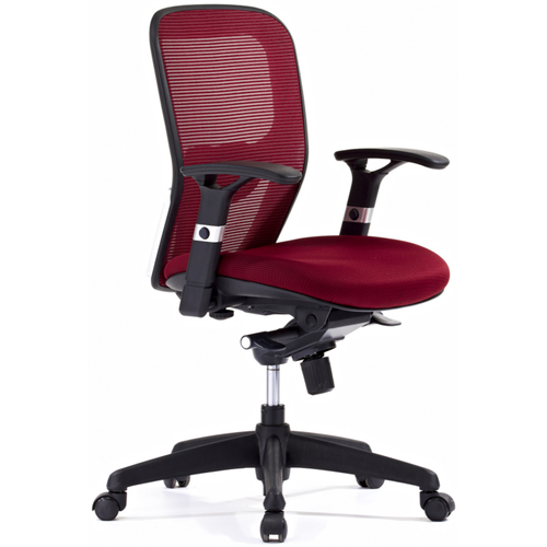 [办公椅|网布中班椅|办公火狐官方网站|火狐HUOHU（中国）火狐官方网站|中班椅]