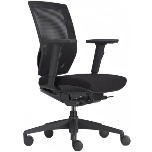 [办公椅|网布中班椅|办公火狐官方网站|火狐HUOHU（中国）火狐官方网站|中班椅]