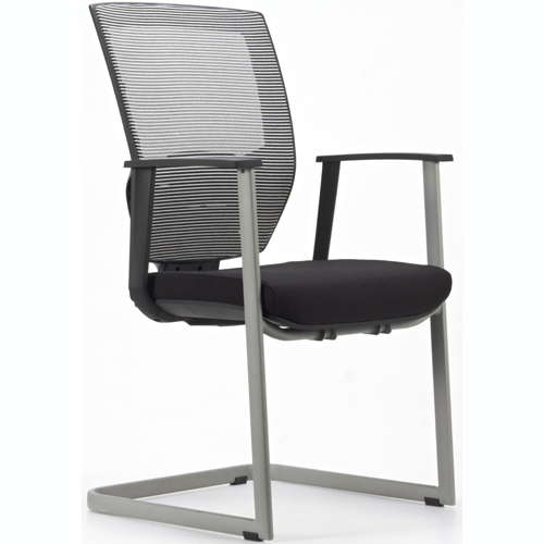 [办公椅|网布会议椅|办公火狐官方网站|火狐HUOHU（中国）火狐官方网站|会议椅]