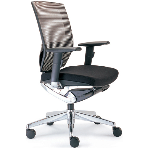 [办公椅|网布中班椅|办公火狐官方网站|火狐HUOHU（中国）火狐官方网站|中班椅]