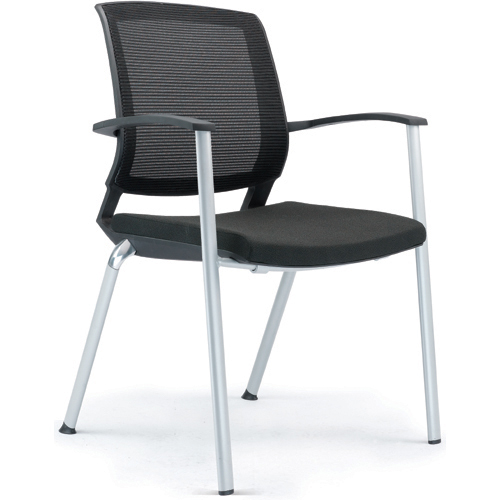 [培训火狐官方网站|网布培训椅|办公火狐官方网站|火狐HUOHU（中国）火狐官方网站|培训椅]