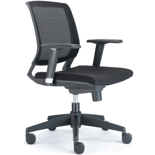 [办公椅|网布职员椅|办公火狐官方网站|火狐HUOHU（中国）火狐官方网站|职员椅]