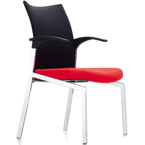 [办公椅|网布会议椅|办公火狐官方网站|火狐HUOHU（中国）火狐官方网站|会议椅]