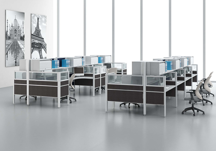 办公屏风|办公屏风系统|办公火狐官方网站|火狐HUOHU（中国）火狐官方网站|CG-C001