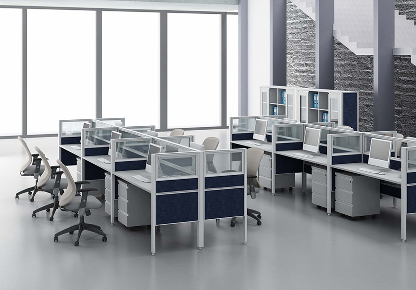 办公屏风|办公屏风系统|办公火狐官方网站|火狐HUOHU（中国）火狐官方网站|CG-C001