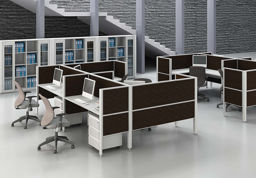 办公屏风|办公屏风系统|办公火狐官方网站|火狐HUOHU（中国）火狐官方网站|CG-C001