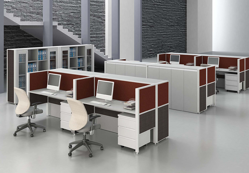 办公屏风|办公屏风系统|办公火狐官方网站|火狐HUOHU（中国）火狐官方网站|CG-C001