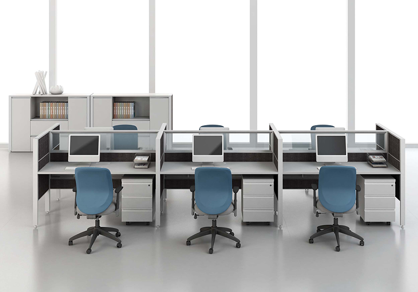 办公屏风|办公屏风系统|办公火狐官方网站|火狐HUOHU（中国）火狐官方网站|CG-C001