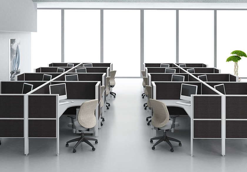 办公屏风|办公屏风系统|办公火狐官方网站|火狐HUOHU（中国）火狐官方网站|CG-C001