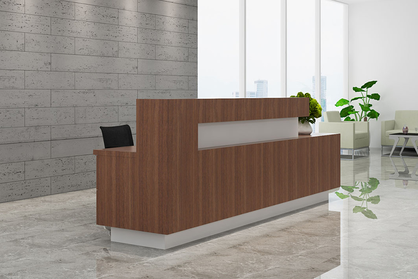 办公屏风|前台|办公火狐官方网站|火狐HUOHU（中国）火狐官方网站|CG-C1002