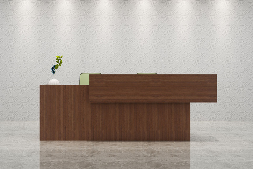 办公屏风|前台|办公火狐官方网站|火狐HUOHU（中国）火狐官方网站|CG-C1002