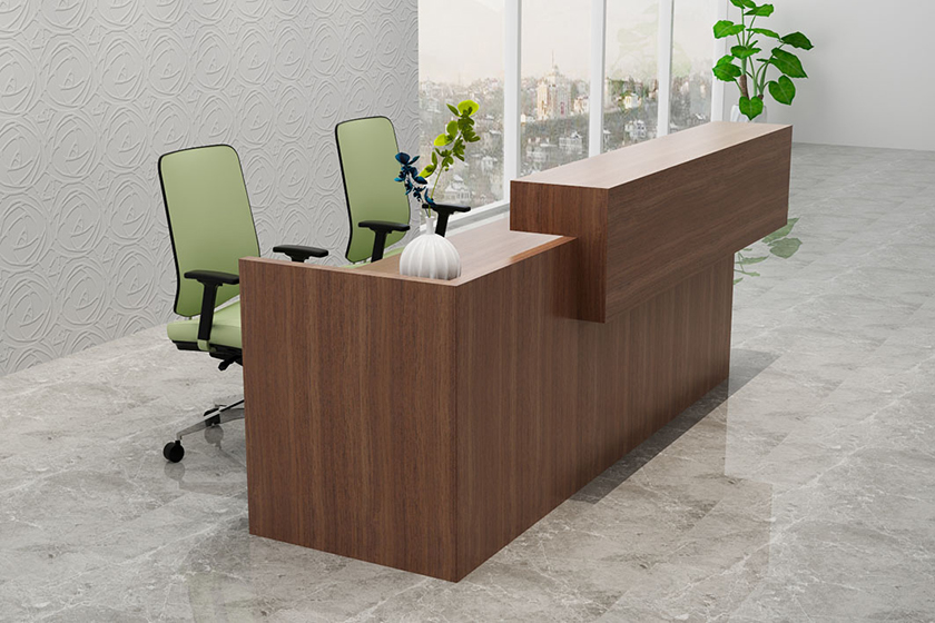 办公屏风|前台|办公火狐官方网站|火狐HUOHU（中国）火狐官方网站|CG-C1002