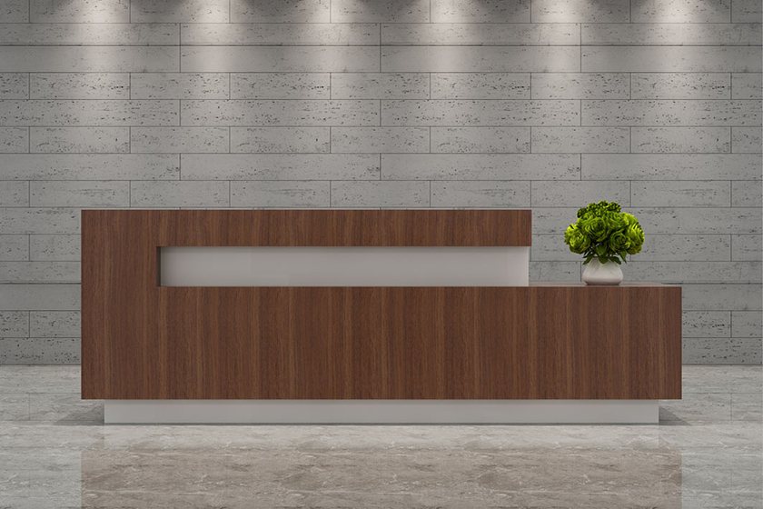 [办公屏风|前台|办公火狐官方网站|火狐HUOHU（中国）火狐官方网站|CG-C1002]