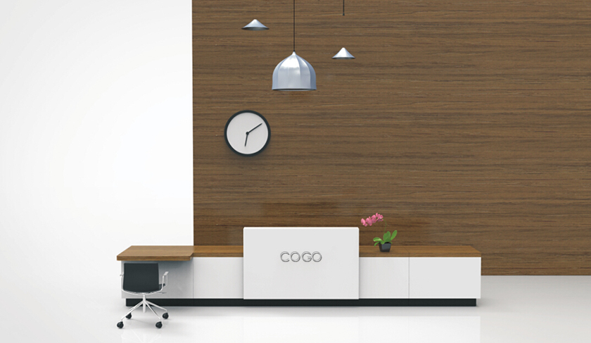 [办公屏风|前台|办公火狐官方网站|火狐HUOHU（中国）火狐官方网站|CG-C1003]