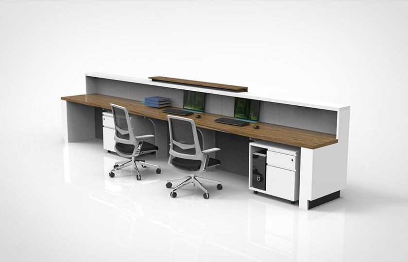 办公屏风|前台|办公火狐官方网站|火狐HUOHU（中国）火狐官方网站|CG-C1003