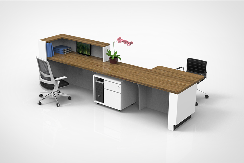 办公屏风|前台|办公火狐官方网站|火狐HUOHU（中国）火狐官方网站|CG-C1003