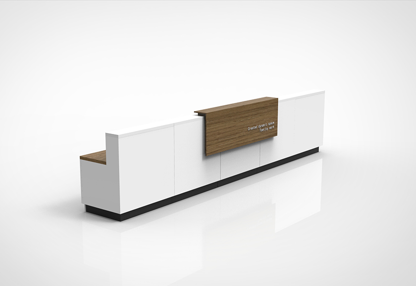 办公屏风|前台|办公火狐官方网站|火狐HUOHU（中国）火狐官方网站|CG-C1003