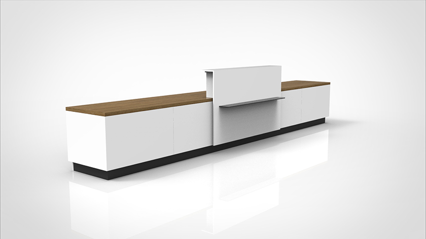 办公屏风|前台|办公火狐官方网站|火狐HUOHU（中国）火狐官方网站|CG-C1003