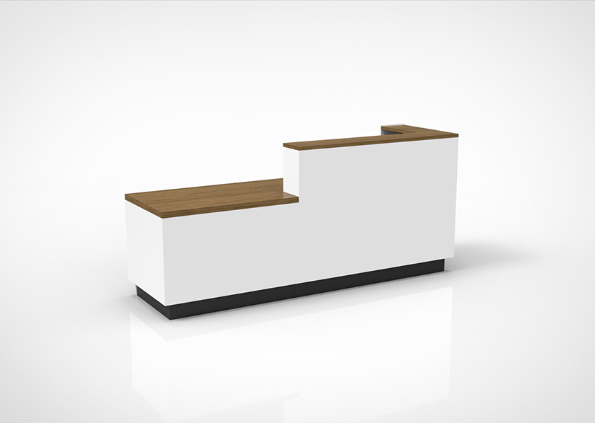 办公屏风|前台|办公火狐官方网站|火狐HUOHU（中国）火狐官方网站|CG-C1003