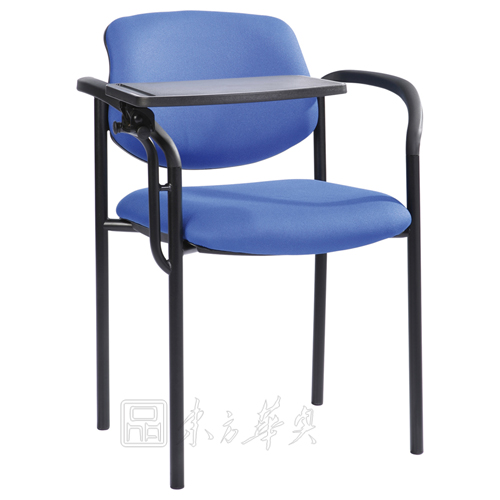 [培训火狐官方网站|布面培训椅|办公火狐官方网站|火狐HUOHU（中国）火狐官方网站|布面培训椅]