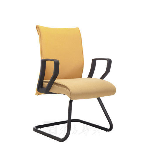 [办公椅|布面会议椅|办公火狐官方网站|火狐HUOHU（中国）火狐官方网站|布面会议椅]
