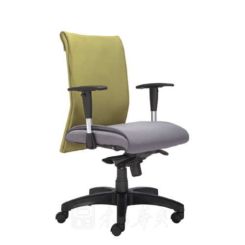 [办公椅|布面中班椅|办公火狐官方网站|火狐HUOHU（中国）火狐官方网站|布面中班椅]