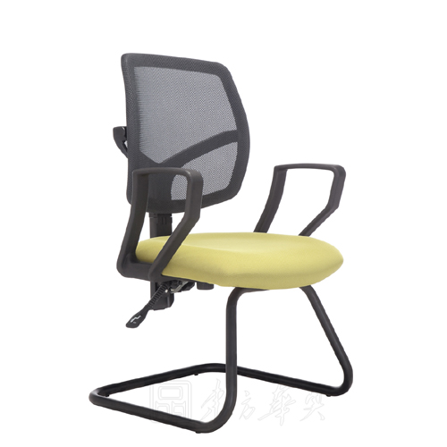 [办公椅|网布会议椅|办公火狐官方网站|火狐HUOHU（中国）火狐官方网站|网布会议椅]
