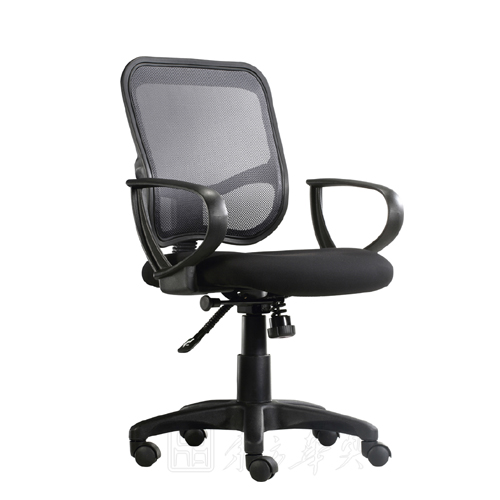 [办公椅|网布职员椅|办公火狐官方网站|火狐HUOHU（中国）火狐官方网站|网布办公椅]