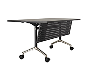 折叠培训台   培训火狐官方网站