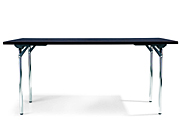 折叠培训台   培训火狐官方网站