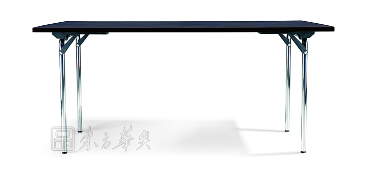 [培训火狐官方网站|培训台|折叠培训台|折叠桌，培训台，培训桌]