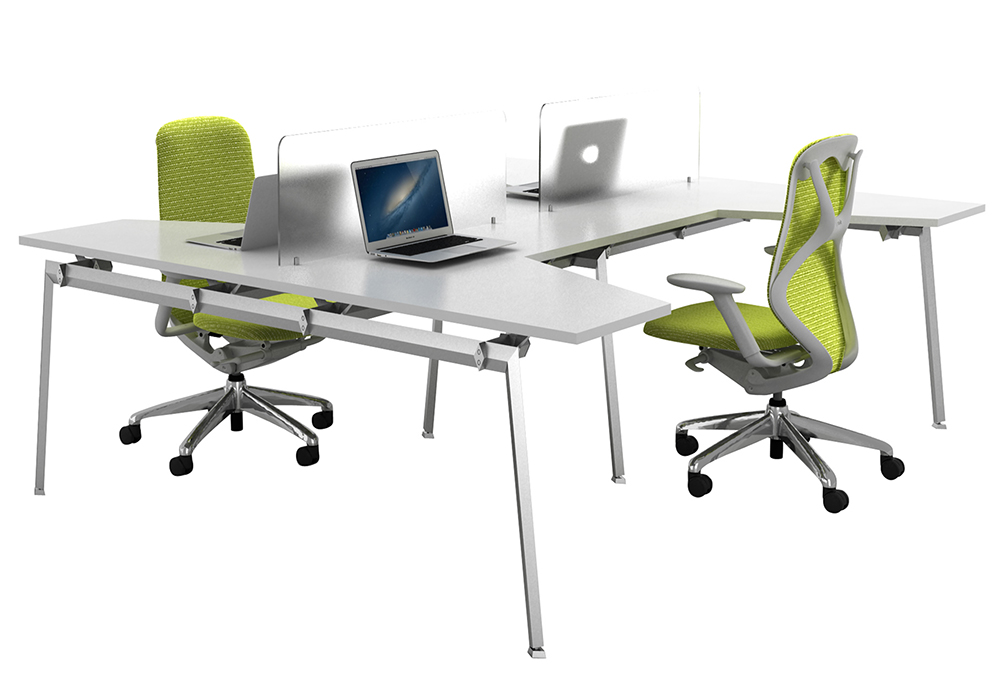 [办公屏风|屏风工作站|办公火狐官方网站|火狐HUOHU（中国）火狐官方网站|屏风工作站]