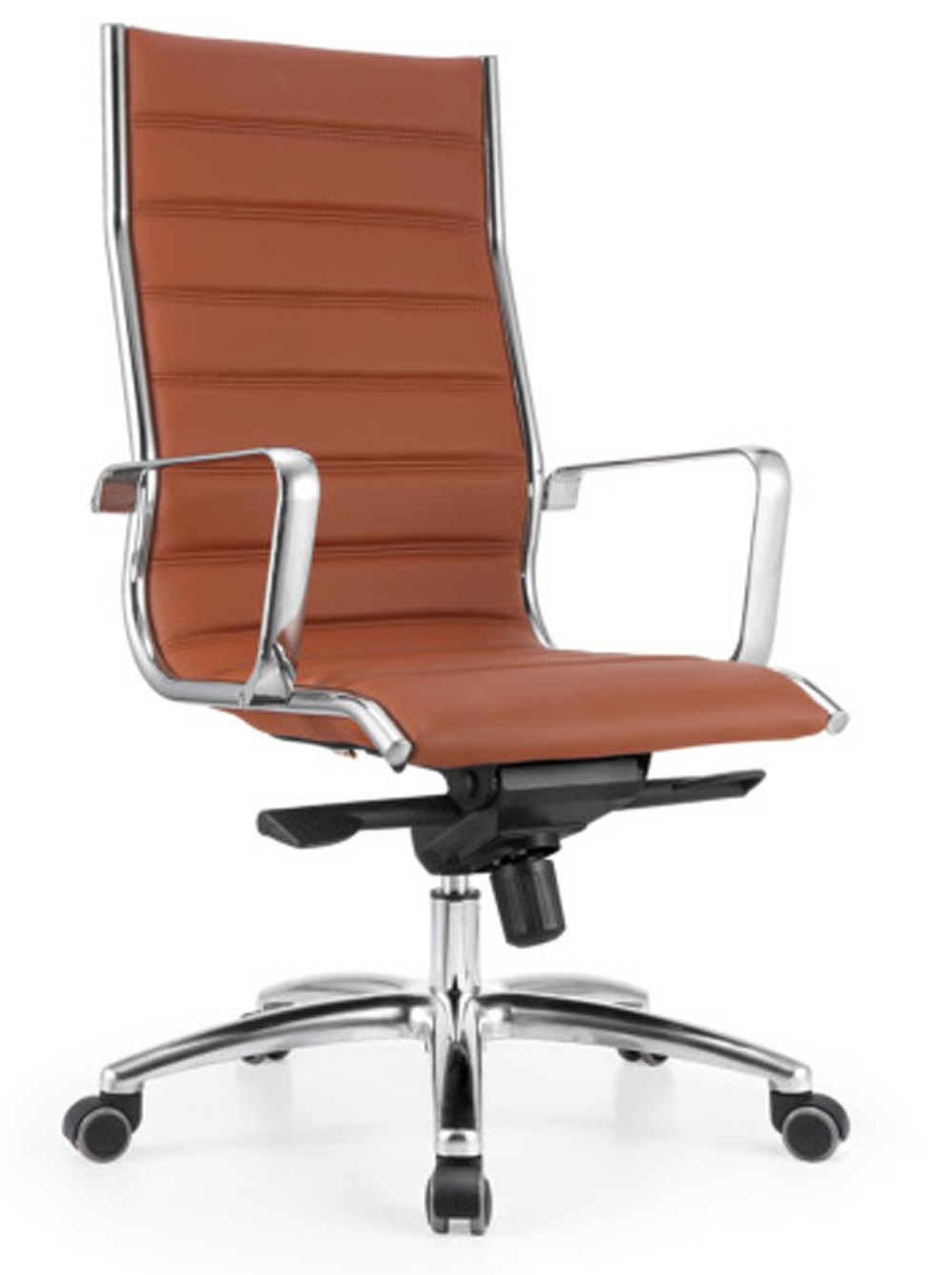 办公椅|现代真皮大班椅|办公火狐官方网站|真皮大班椅|经典大班椅|老板椅|高背椅|办公转椅