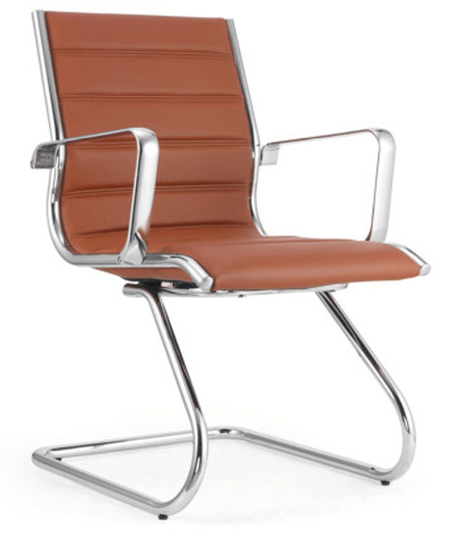 办公椅|传统真皮会议椅|办公火狐官方网站|真皮会议椅|经典会议椅|会客椅|班前椅|洽谈椅