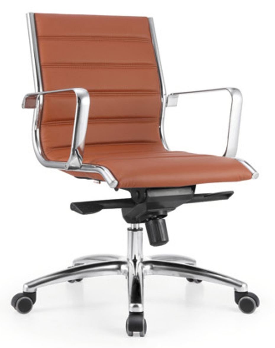 办公椅|传统真皮中班椅|办公火狐官方网站|真皮中班椅|经典中班椅|经理椅|中背椅|主管椅|会议椅|办公转椅