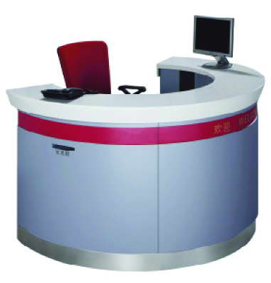 金融、法院火狐官方网站|招行营业厅火狐官方网站|办公火狐官方网站|火狐HUOHU（中国）火狐官方网站|咨询服务台