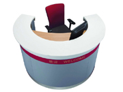 咨询服务台   金融、法院火狐官方网站