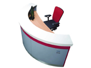 咨询服务台   金融、法院火狐官方网站