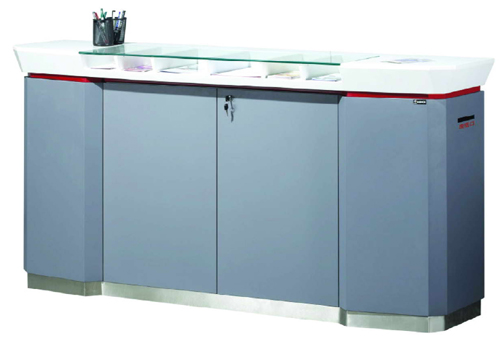 [金融、法院火狐官方网站|银行营业厅|办公火狐官方网站|火狐HUOHU（中国）火狐官方网站|填单台]