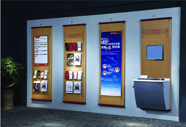 [金融、法院火狐官方网站|银行营业厅|办公火狐官方网站|火狐HUOHU（中国）火狐官方网站|银行展示栏]