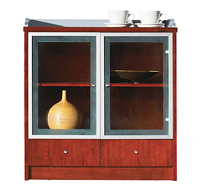 [文件柜|茶水柜|办公火狐官方网站|火狐HUOHU（中国）火狐官方网站|茶水柜]