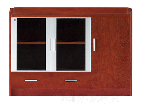 [文件柜|茶水柜|办公火狐官方网站|火狐HUOHU（中国）火狐官方网站|茶水柜]