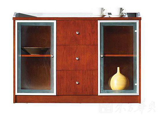 [文件柜|茶水柜|办公火狐官方网站|火狐HUOHU（中国）火狐官方网站|茶水柜]