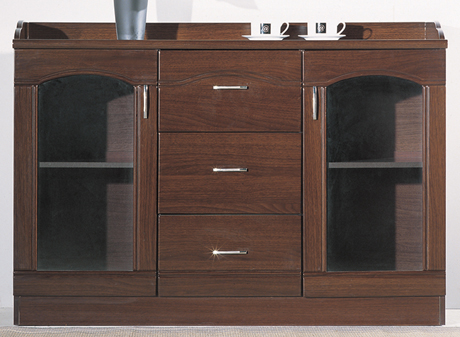 [文件柜|茶水柜|办公火狐官方网站|火狐HUOHU（中国）火狐官方网站|茶水柜]