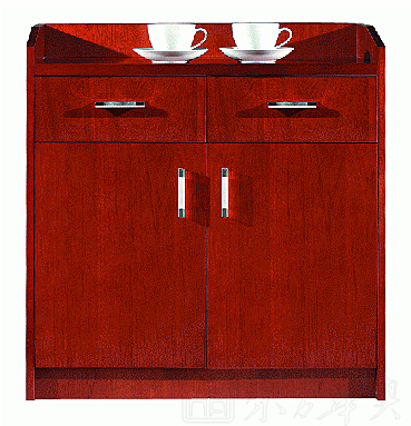 [文件柜|茶水柜|办公火狐官方网站|火狐HUOHU（中国）火狐官方网站|茶水柜]