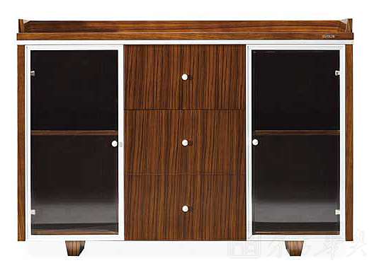 [文件柜|茶水柜|办公火狐官方网站|火狐HUOHU（中国）火狐官方网站|茶水柜]