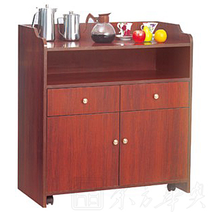 [文件柜|茶水柜|办公火狐官方网站|火狐HUOHU（中国）火狐官方网站|茶水柜]