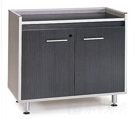 [文件柜|茶水柜|办公火狐官方网站|火狐HUOHU（中国）火狐官方网站|茶水柜]