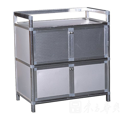 [文件柜|茶水柜|办公火狐官方网站|火狐HUOHU（中国）火狐官方网站|茶水柜]